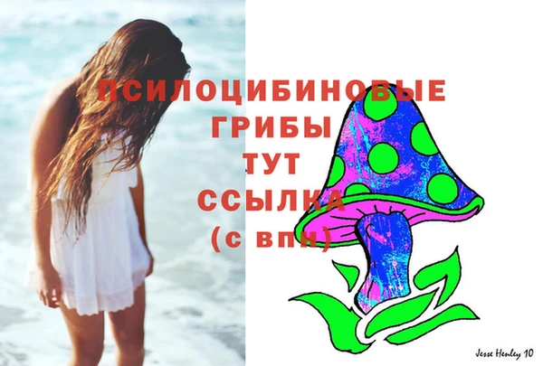 соль курить ск Волгодонск