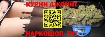 сатива Абакан